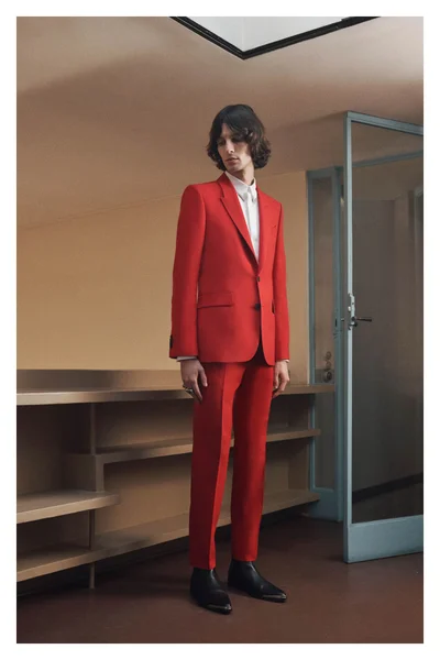 Look 39